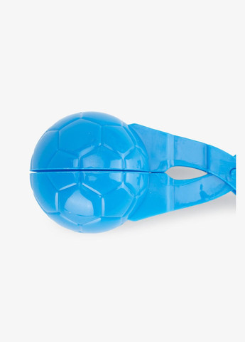 Снежколип 6309-8 shop (2000990872364) No Brand (366665805)