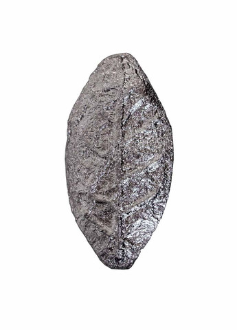 Бай Му Дань Белый Лист 2020 г. - 8 г No Brand (305196509)