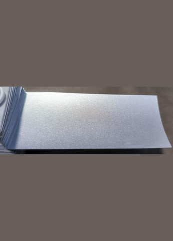 Автомобільна фарба для Subaru G1U ICE SILVER BLADE SILVER Густая краска 200 мл Multichem (322459451)