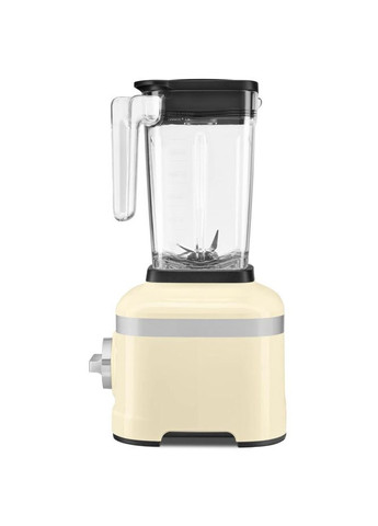Блендер стационарный 5KSB1325EAC KitchenAid (314863641)