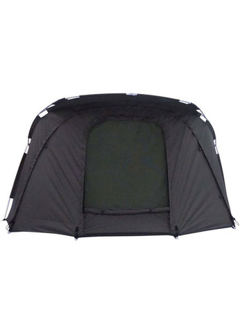 Палатка Commander X1 Bivvy 2man 1846.12.54 Prologic (316621749)