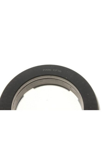 Підшипник амортизатора опорний VW T5 03-15 519011 (opt-om) No Brand (342403636)