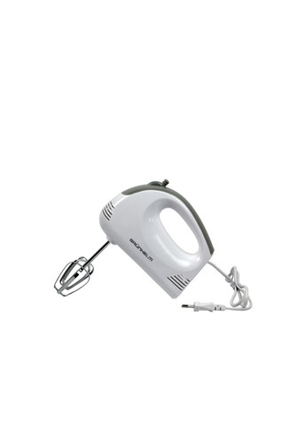 Миксер GRM-610 Grunhelm (367736267)