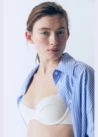 Купальний топ H&M (333194779)