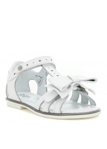 Сандалі 16182-B87 Bartek (326052272)