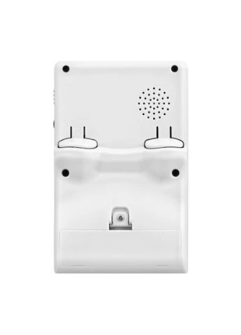 Игровая консоль 16bit GB (2E16BPGB) 2E (400744227)