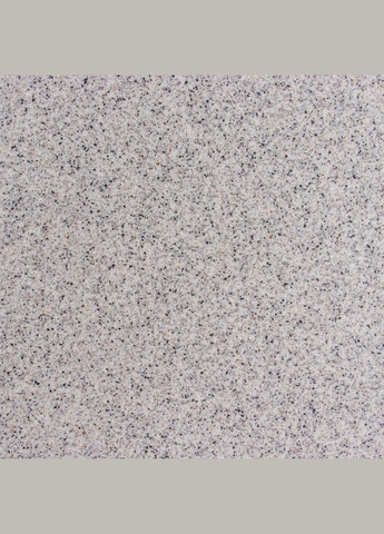 Кухонна мийка Platinum (269794993)