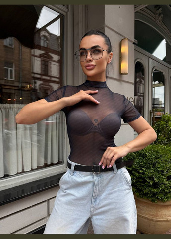 Женское боди Asi.Store.ua (335211967)