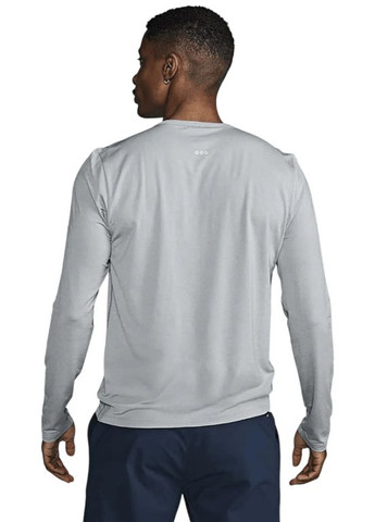 Футболка довг. рукав XLaucony XLTOPWATCH LONG XLLEEVE (SAM800379-LGH) розмір Saucony (369368742)