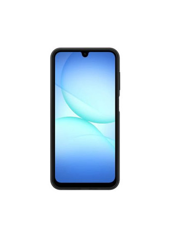 Чохол до мобільного телефона (EF-OA176TBEGWW) Samsung Galaxy A17 (A175) Card Slot Case Black (366069978)