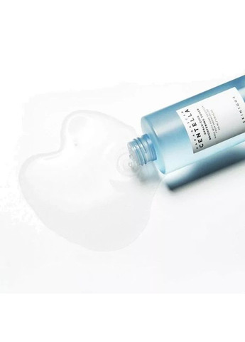 Тонер лица с гиалуроновой кислотой кожи1004 Мадагаскар Centella hyalu-cica ярче тонер 210 мл SKIN1004 (358500174)