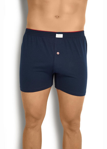 Труси-боксери чоловічі Jiber (316606336)