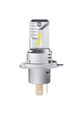 Автолампа світлодіодна HS1 LED 12V 5/5W 6000K PX43T / LEDRIVING® HLM EASY / COOL ХОЛОДНЕ-БІЛЕ / 1 ШТ. White (355340468)