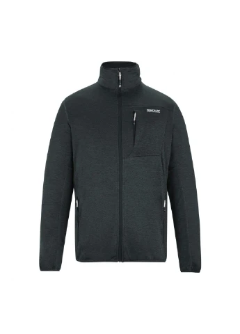 Толстовка Regatta HilldenMidlayer (388304022)