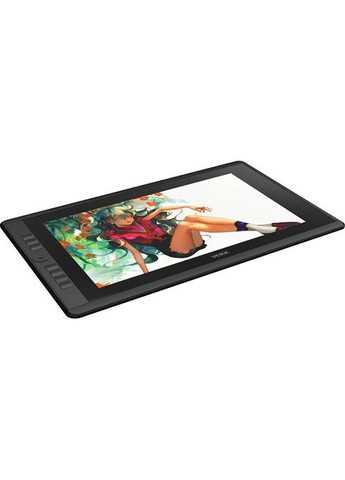 Планшет-монітор Veikk VK1560PRO (322032391)