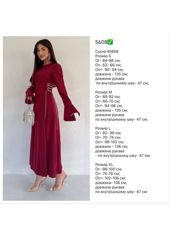 Черное праздничный, коктейльное, вечернее женское элегантное шелковое платье а-силуэт Avanti однотонное