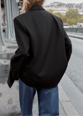 Жакет Zara (367113459)