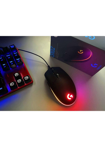 Миша No Brand (356109105)