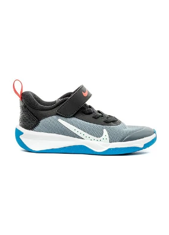 Кроссовки OMNI MULTI-COURT (PS) DM9026-006 Nike (386083864)
