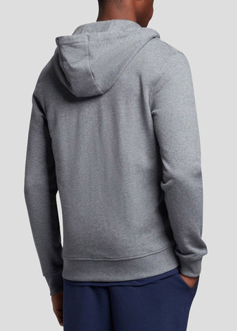 Спортивна кофта Lyle & Scott (297591410)