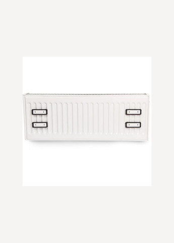 Радіатор сталевий 22 тип 300/1200 бічне підключення Ultratherm (328090363)