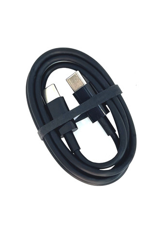 Зарядное устройство беспроводное Pocket 15W WCH-05BK Remzona (334293899)