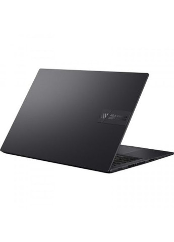 Ноутбук Vivobook 16X M3604YAN1094 (90NB11A1-M003R0) Asus vivobook 16x m3604ya-n1094 (271044524)