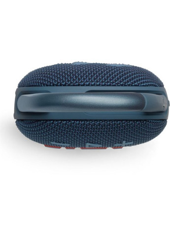 Акустична система Clip 5 Blue (JBLCLIP5BLU) JBL (341486329)