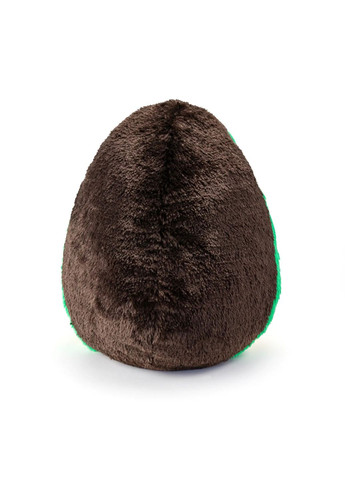 М'яка іграшка Авокадо 30см (ZL706) Попелюшка (365544983)