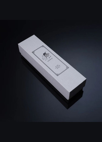 Вагинальные шарики Королева (Ферзь) из коллекции,,Шахматы,, The Chess Collection-Queen UPKO (331171509)