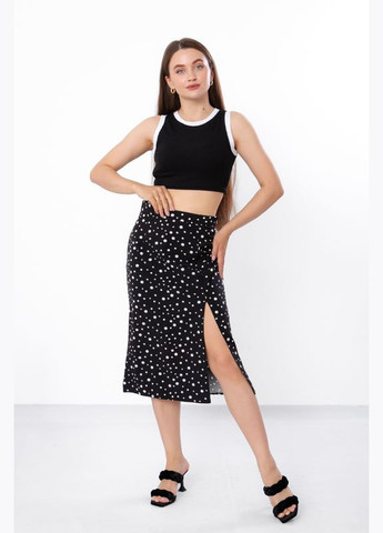 Спідниця жіноча (p-16968) Носи своє (331022784)