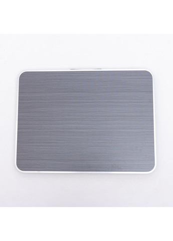 Стол для пикника складной 80*60*69,5 см, LUGI (349446482)