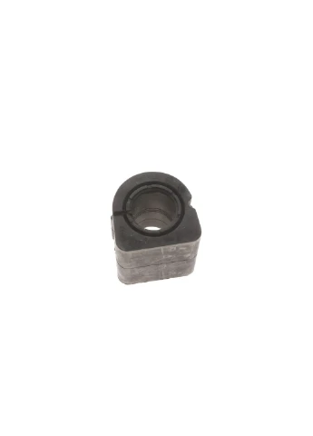 Втулка стабилизатора (заднего) Ford Connect 02- (d=22mm) (высокая крыша) 714 715 0001 (opt-om) Meyle (345753715)