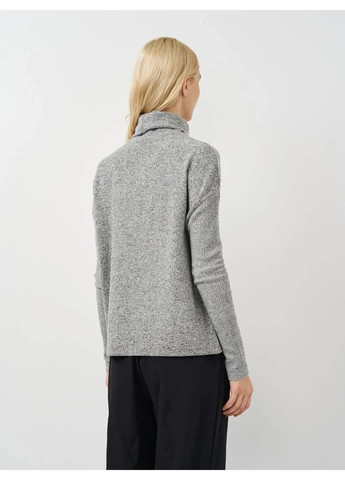 Гольф оверсайз C&A (306453162)