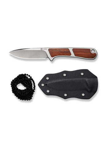 Ніж Mini Elementum Fixed Blade C23010-4 (A-017693) Civivi (319391367)
