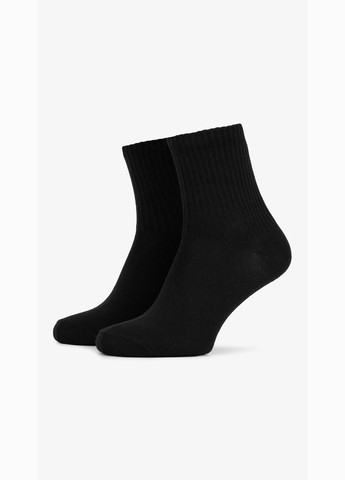 Набір шкарпеток чоловічих 5шт 400 shop (2000999177880) Novaliniya socks (363297408)