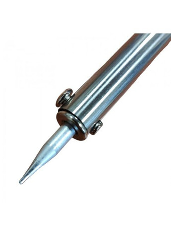 Паяльник двухрежимный JAC Tool 903 40w MDR No Brand (371793929)