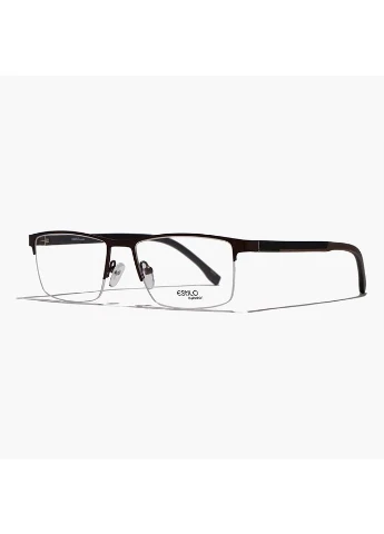 Оправа оптична ES 240 C02 Estilo (399975602)
