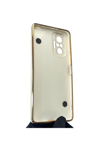 Чохол Xiaomi (366236616)