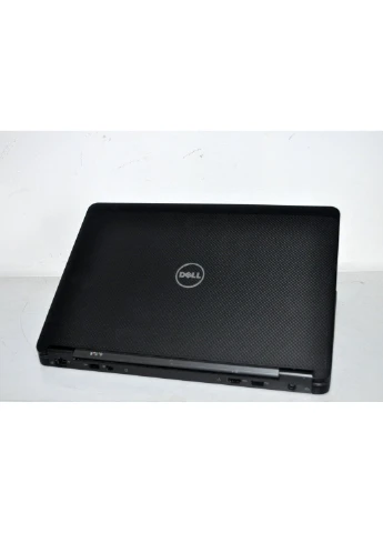 Ноутбук Latitude E7440 Carbon / 14" (1920x1080) TN Touch / intel Core i5-4310U (2 (4) ядра по 2.0 - 3.0 GHz) / 8 GB DDR3 / 240 Dell (398131470)