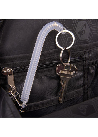 Рюкзак шкільний напівкаркасний S-109 Minecraft World 37х26х13 см Різнокольоровий (559882) Yes (365290838)