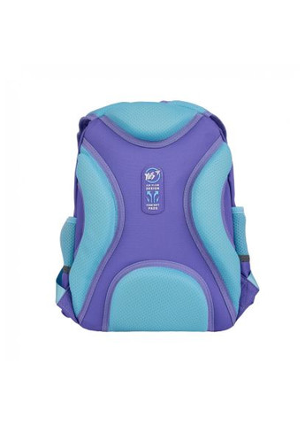 Рюкзак школьный (559836) Yes Line Friends Pretty Choco S-104 (366698494)