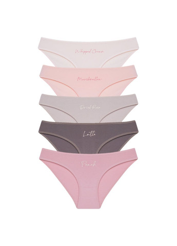 Труси жіночі Donella 2111Y10 (297668462)