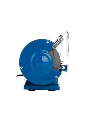 Точильный станок BG-60150 (150 мм, 200 Вт) BauMaster (388657442)