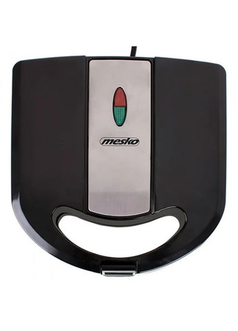 Вафельница-Сендвичница-Гриль 3 в 1 MS-3045 Mesko (336880104)