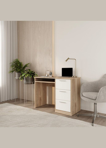 Стіл Tree Art Mojo (318331584)