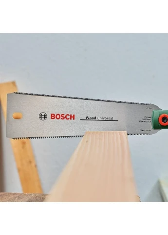 Пильное полотно Ryoba (1.600.A02.ZB9) Bosch (322907032)