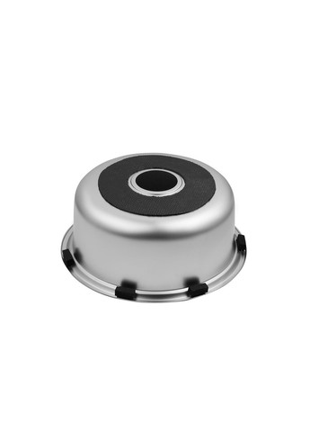 Кухонная мойка KRP Satin – 430 (0.8 мм) Kroner (368587465)