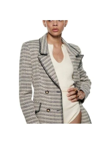 Піджак Zara (396313907)
