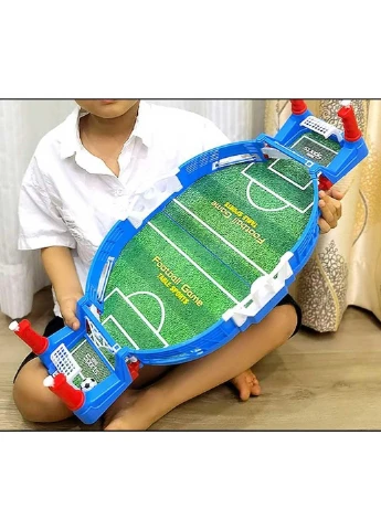 Настольный футбол 01818 Table Sports (2 balls) Ummi (390442904)
